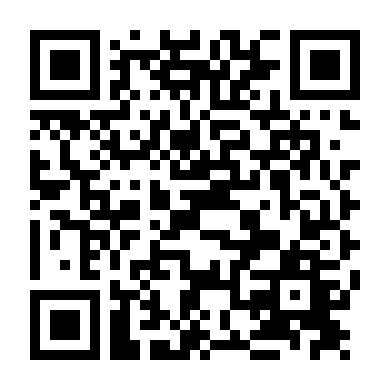 Phó Tổng Thống (Phần 4)