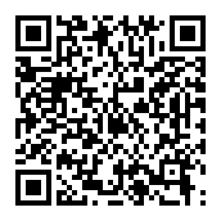 Thiện Ác Đối Đầu (Phần 2)