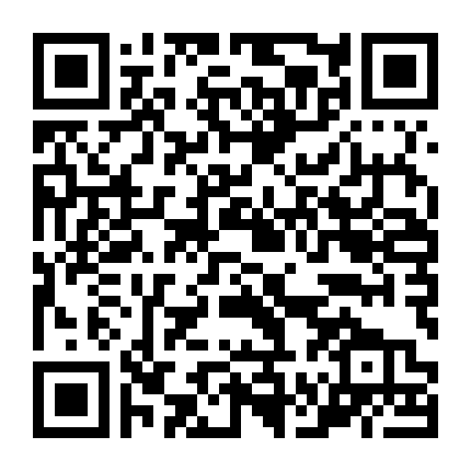 Thiện Ác Đối Đầu (Phần 1)