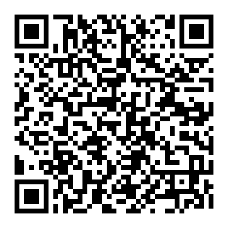 Sắc Xanh Đi Qua Thời Niên Thiếu Của Tôi