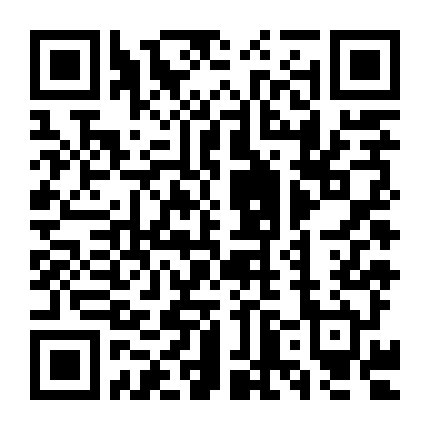 Những Vị Khách Khó Chiều (Phần 4)