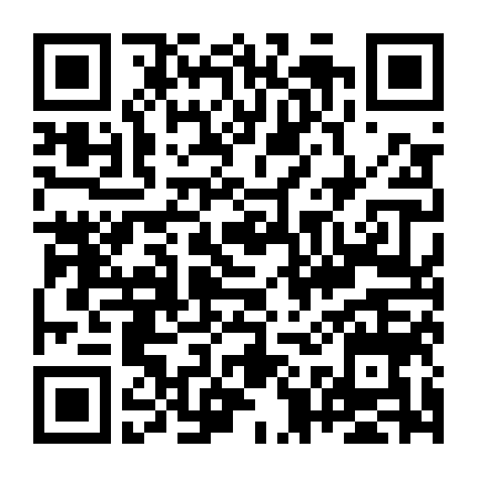 Những Vị Khách Khó Chiều (Phần 3)