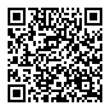 Những Vị Khách Khó Chiều (Phần 2)