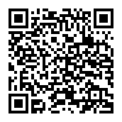 Đừng Quá Nhiệt Tình (Phần 11)