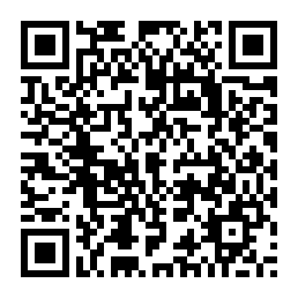 Đừng Quá Nhiệt Tình (Phần 10)