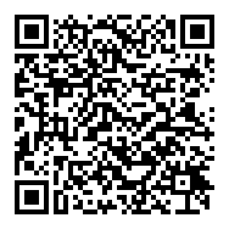 Jintian De Wancan Jiushi Ni