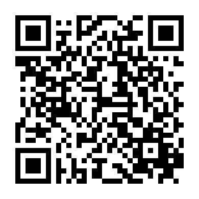 Saawariya: Người Yêu Dấu