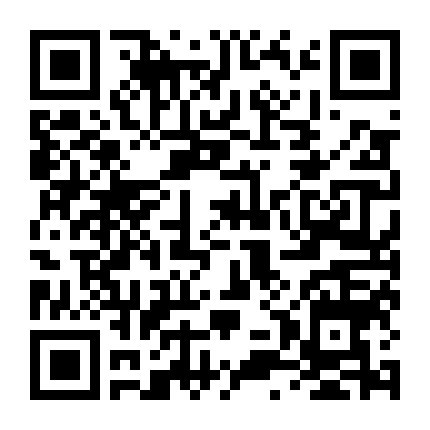 Tom Và Jerry Ở New York (Phần 2)