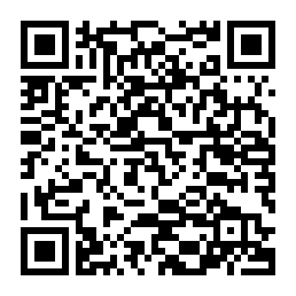 Tom Và Jerry Ở New York (Phần 1)