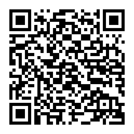 Scooby-Doo Và Ai Thế Nhỉ (Phần 2)