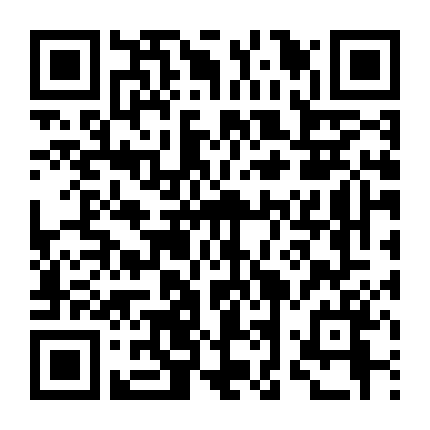 Học Viện Umbrella (Phần 4)