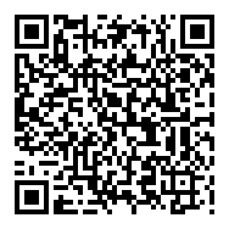 Lhakpa Sherpa: Nữ Hoàng Đỉnh Everest