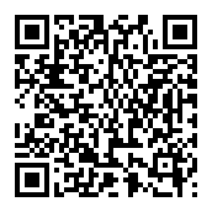 Duang Jai  Dhevaprom (Phần 4)