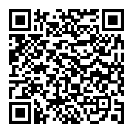 Mildred Pierce (Phần 1)