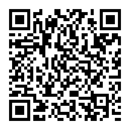 Modern Masters: Ss Rajamouli