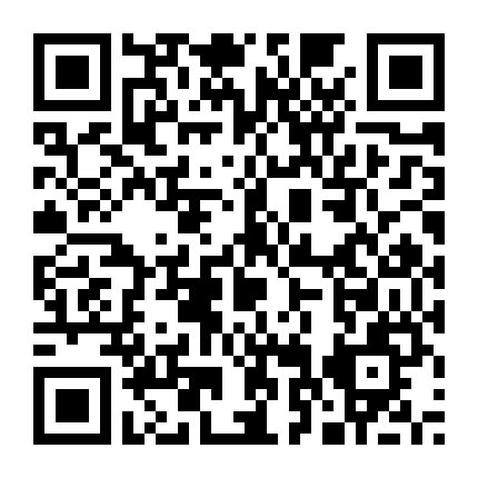 Thời Đại Vàng Son (Phần 2)