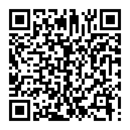 Giải Mã Nhân Tâm 2