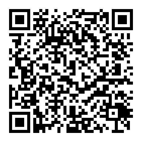 Trò Chơi Chiến Hữu: Thanh Xuân Thức Giấc