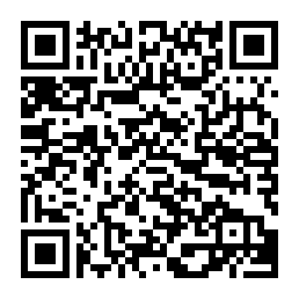 Chiến Luôn Nào: Cổ Vũ Hoặc Chết