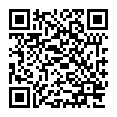 Cố Gắng (Phần 4)