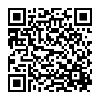 Băng Đảng Cao Bồi