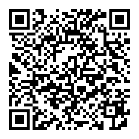 Bậc Thầy Thịt Nướng Kiểu Mỹ (Phần 2)