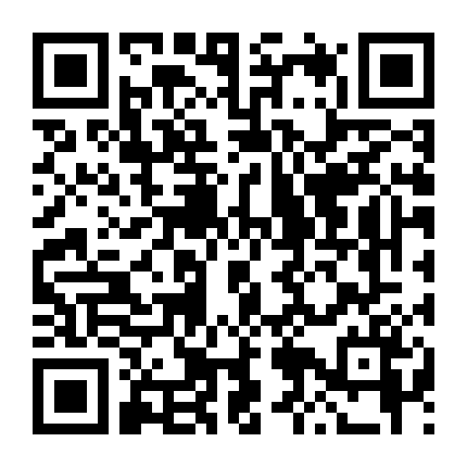 Bậc Thầy Thịt Nướng (Phần 3)