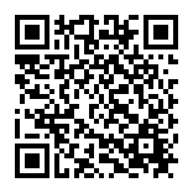 Tìm Lại Chốn Xưa