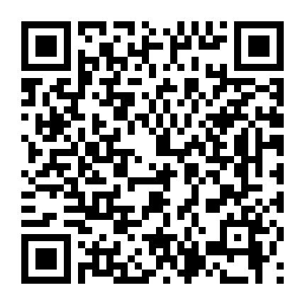 Tình Yêu Trở Về Mái Ấm