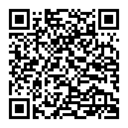 Những Cô Nàng Nóng Bỏng (Phần 3)