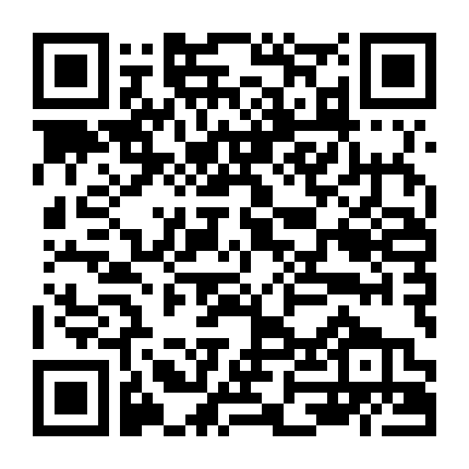 Những Cô Nàng Nóng Bỏng (Phần 2)