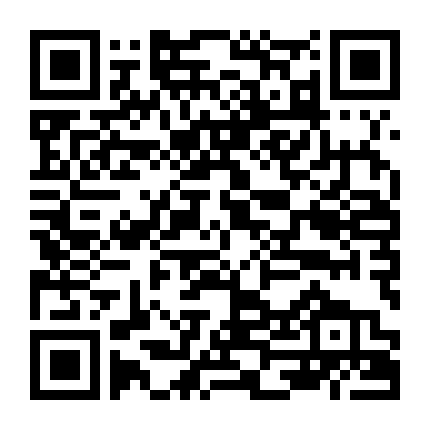 Những Cô Nàng Nóng Bỏng (Phần 1)