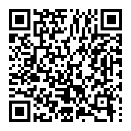 Điều Cơ Bản (Phần 1)