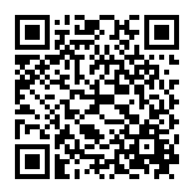 Làm Gái Trả Thù