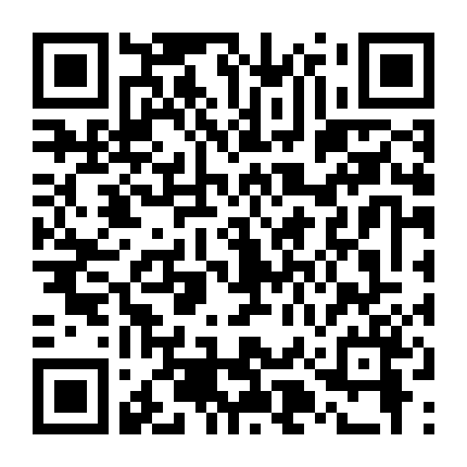 Khách Sạn Mumbai - Thảm Sát Kinh Hoàng