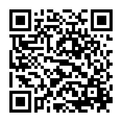 Câu Chuyện Cuộc Đời