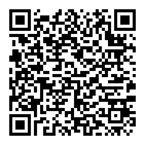 Khúc Ballad Của Ricky Bobby