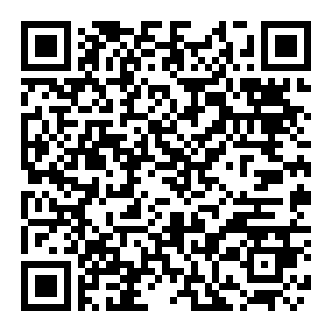 Bao Thanh Thiên : Bích Huyết Đan Tâm