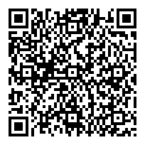 Thiếu Niên Bạch Mã Tuý Xuân Phong (Bản Anime)