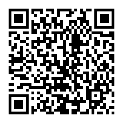 101 Lần Hôn Nhân Cưỡng Ép