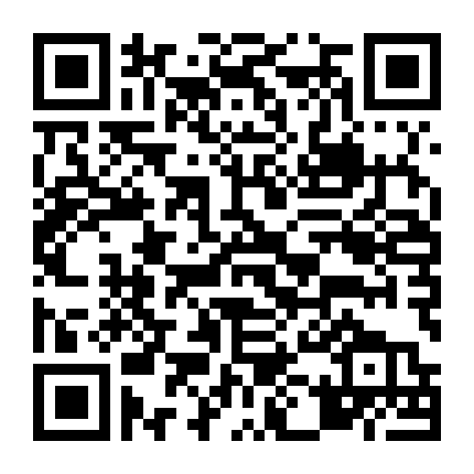 Cuộc Sống Sau Sàn Đấu