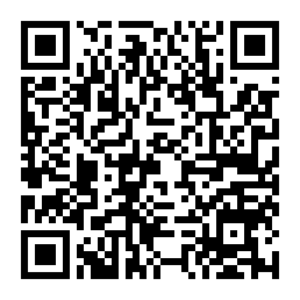 Siêu Nhân Trở Lại Show