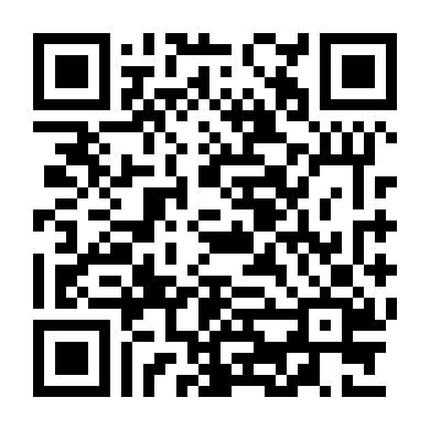 Hoa Dại Đồng Nội