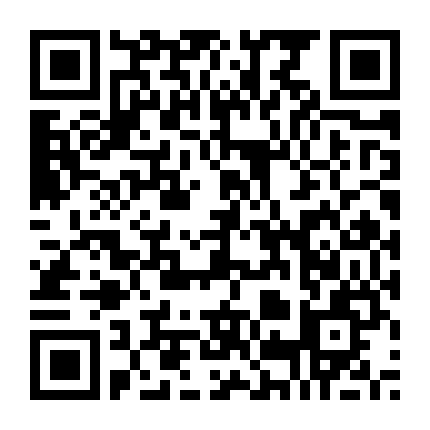 Cậu Nhóc Billy (Phần 2)