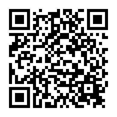 Đẹp Trai Thấy Sai Sai