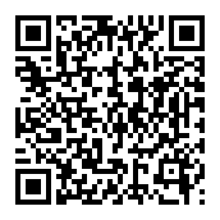 Dark Blue Almost Black