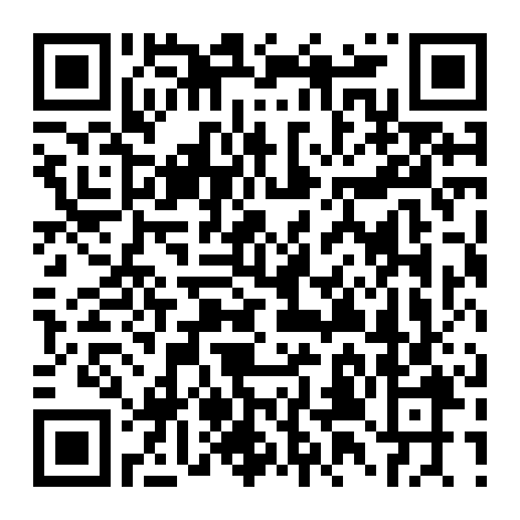 Toàn Chức Pháp Sư: Lời Uỷ Thác Thần Bí (Phần Đặc Biệt)