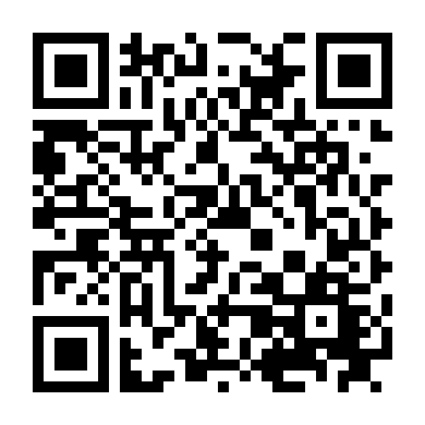 Tình Dục Để Đời