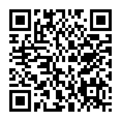 Điều Cơ Bản (Phần 5)