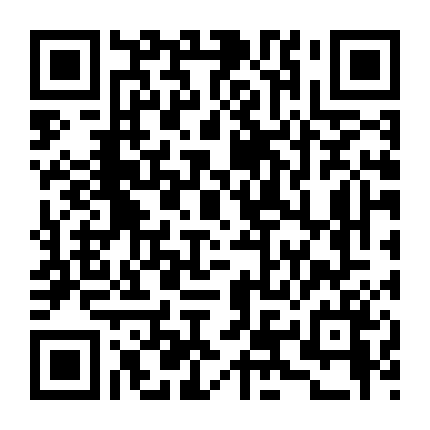 12 Con Khỉ (Phần 2)